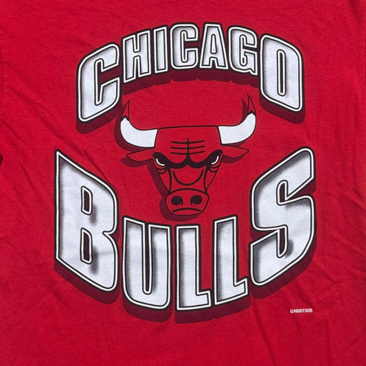 Chicago Bulls Tee