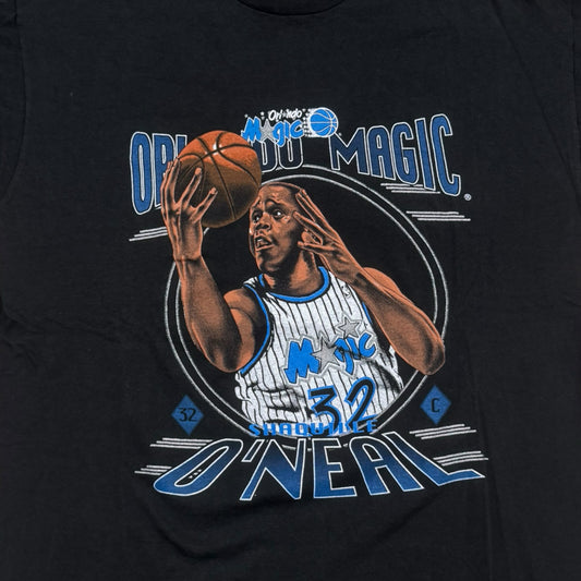 Shaquille O’Neal Orlando Magic Tee