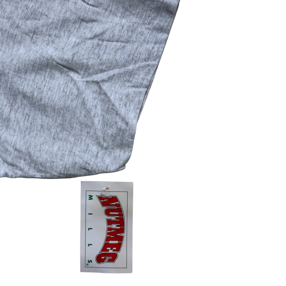 Orlando Magic Wizards Tee