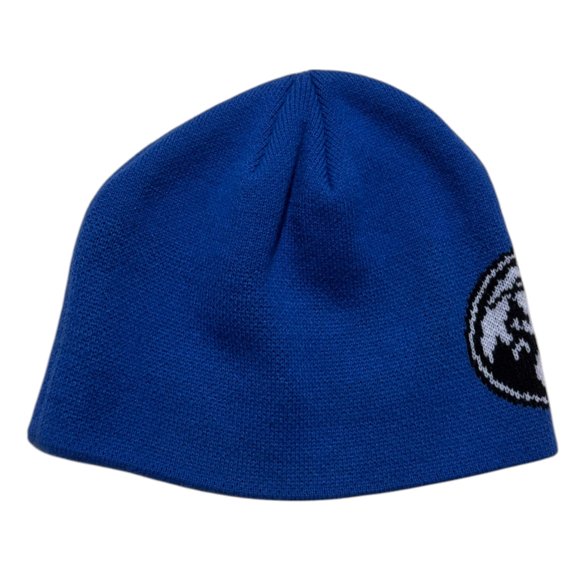 Minnesota Timberwolves Beanie