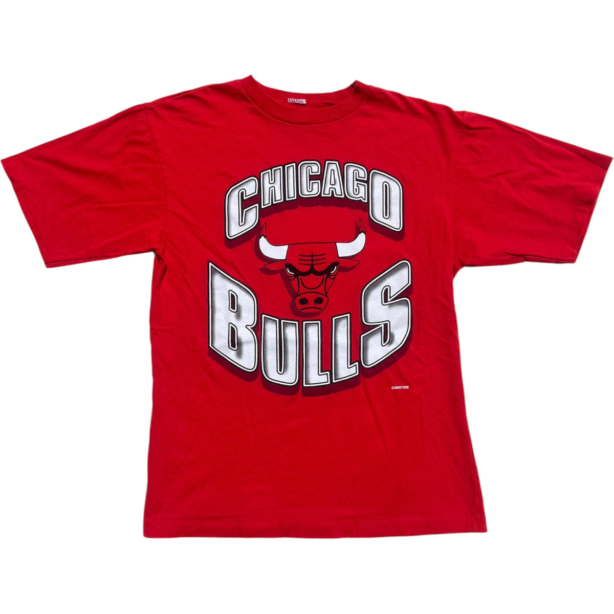 Chicago Bulls Tee