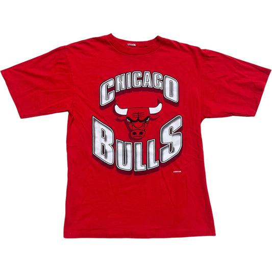 Chicago Bulls Tee