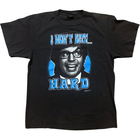 Austin Power Promo Tee (1998)
