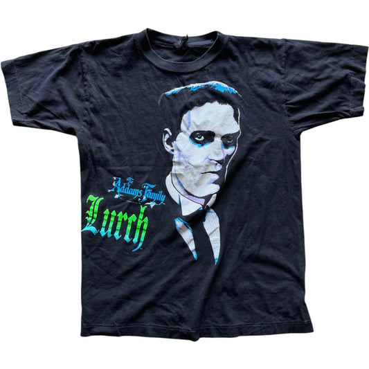 Addams Family Lurch Tee