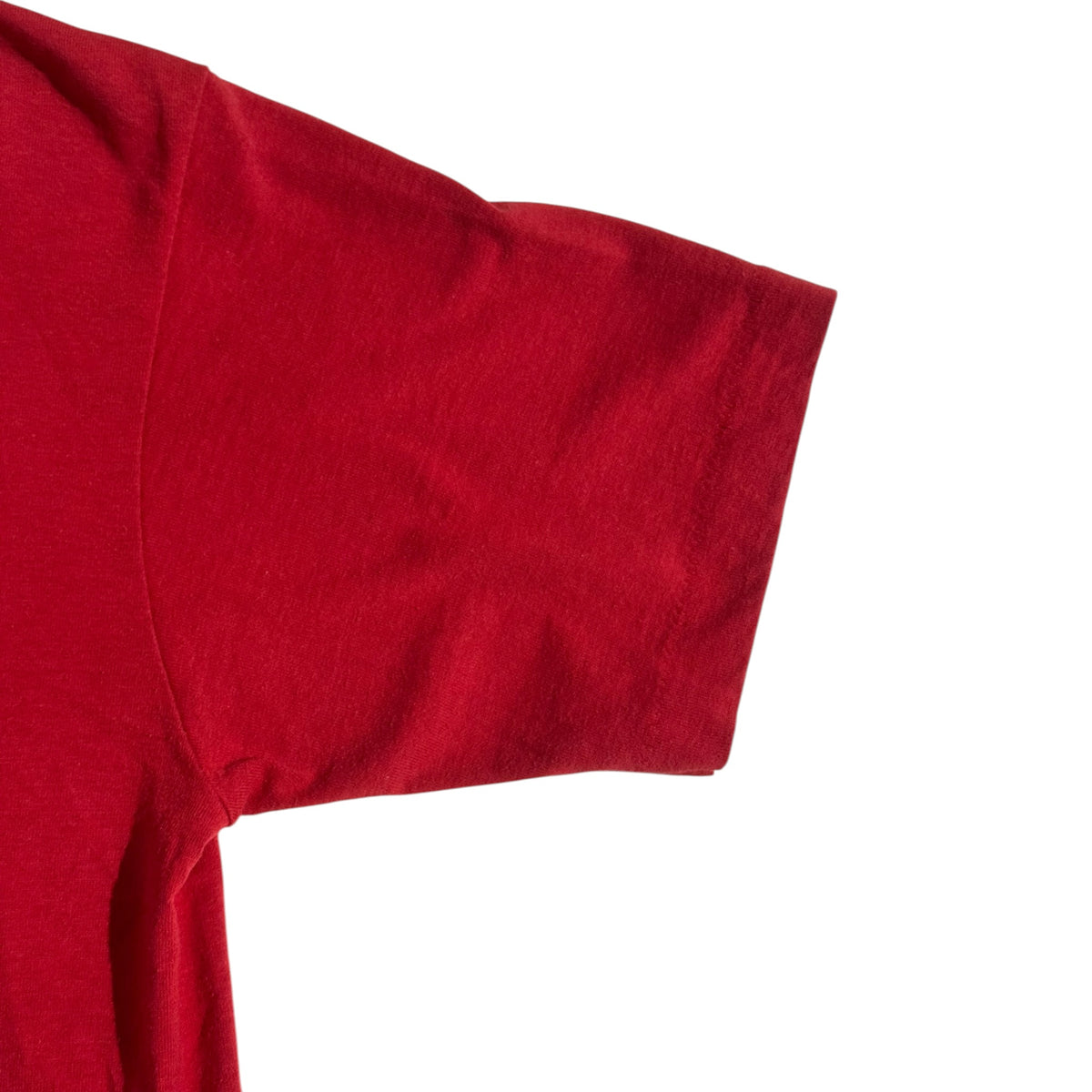 Michael Jordan Bulls Tee