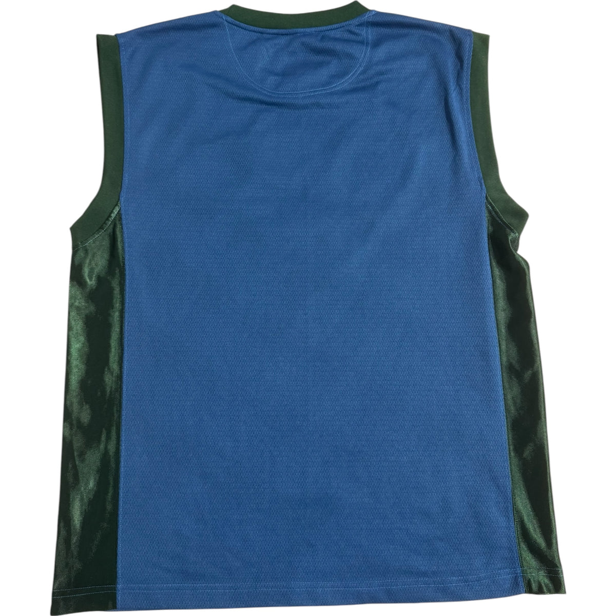 Timberwolves Team Jersey