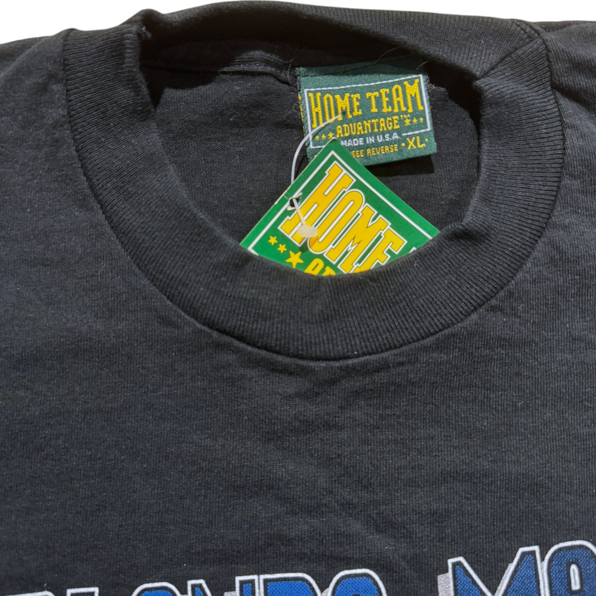 Shaquille O’Neal Magic Tee