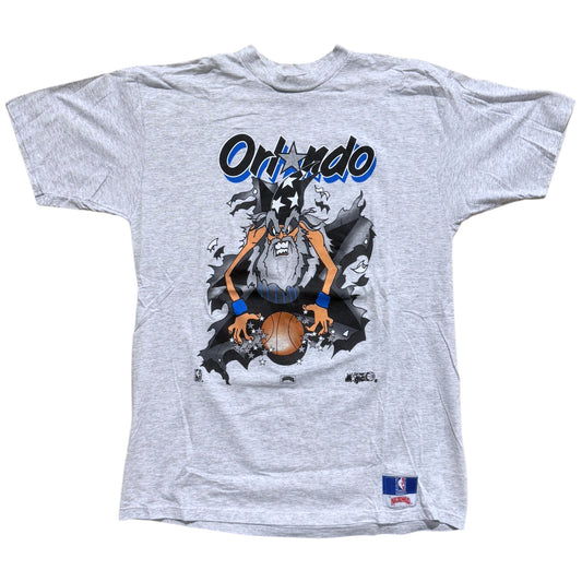 Orlando Magic Breakthrough Tee