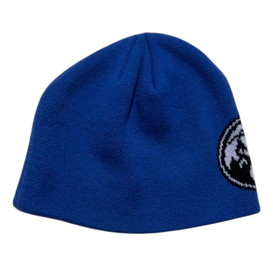 Minnesota Timberwolves Beanie