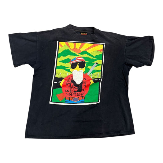 Blind Melon Tour Tee