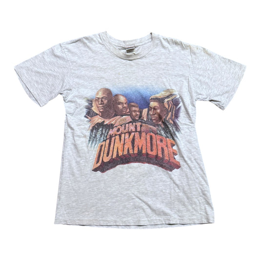 Nike Mt. Dunkmore Tee