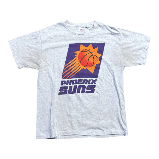 90's Phoenix Suns Tee