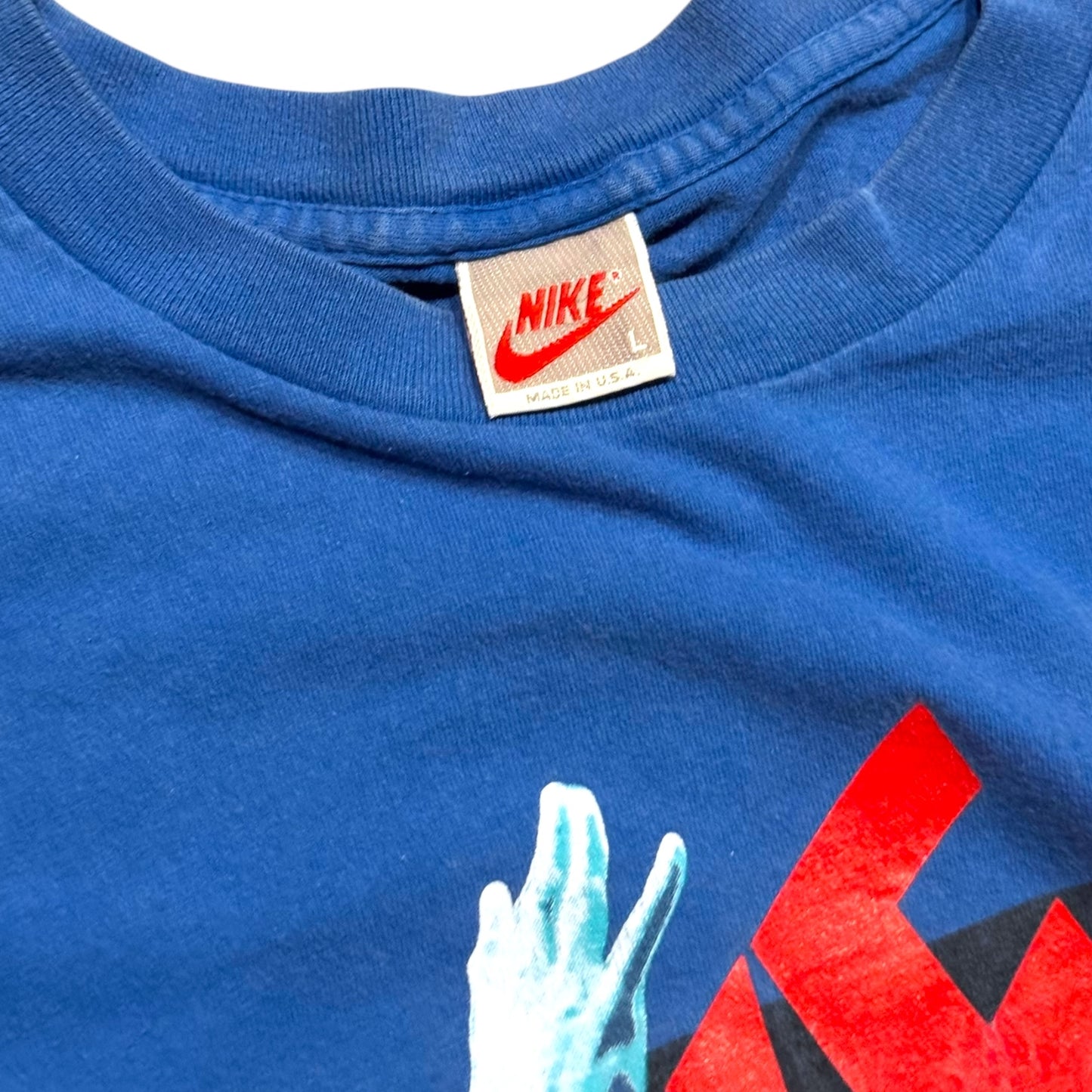 Charles Barkley "Sir Charles" Tee