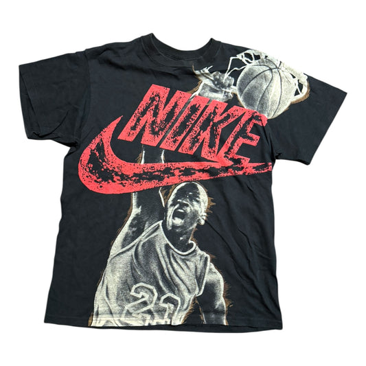 Youth Jordan Dunk Tee