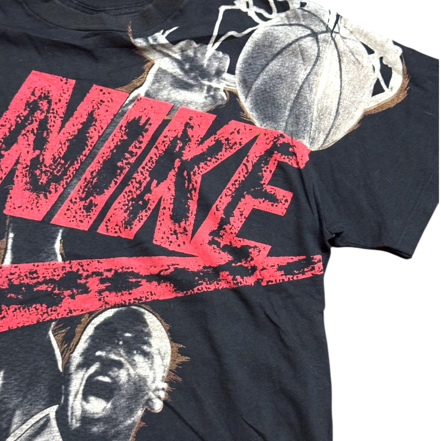 Youth Jordan Dunk Tee